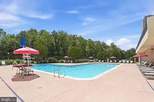 4500 S Four Mile Run Dr, Arlington, VA 22204 - Photo 30