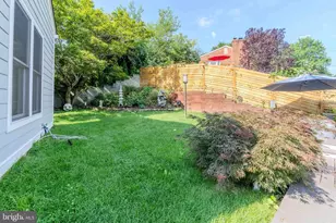 942 N McKinley Rd, Arlington, VA 22205 - Photo 6