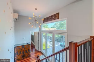 942 N McKinley Rd, Arlington, VA 22205 - Photo 46