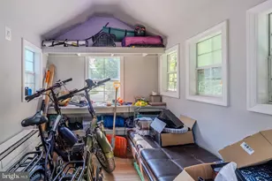 942 N McKinley Rd, Arlington, VA 22205 - Photo 50