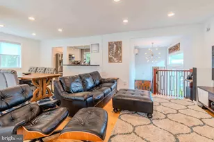 942 N McKinley Rd, Arlington, VA 22205 - Photo 10