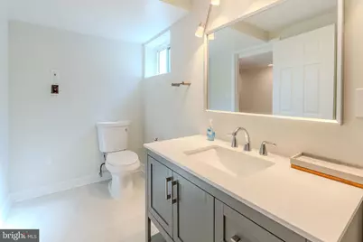 942 N McKinley Road, Arlington, VA 22205 - Photo 40