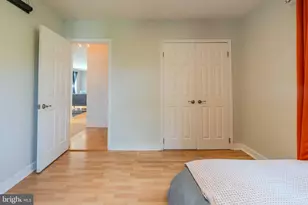 942 N McKinley Rd, Arlington, VA 22205 - Photo 18