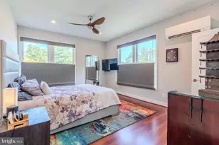 942 N McKinley Rd, Arlington, VA 22205 - Photo 26