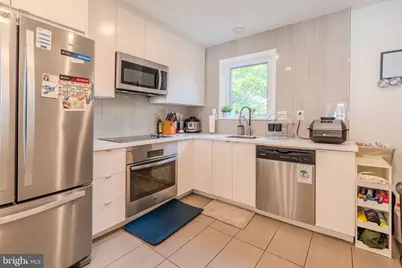 942 N McKinley Road, Arlington, VA 22205 - Photo 16