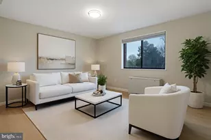 3515 Washington Blvd, Arlington, VA 22201 - Photo 14