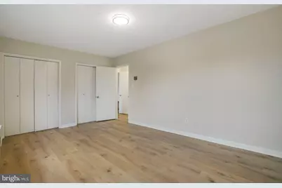 3515 Washington Boulevard #207, Arlington, VA 22201 - Photo 34