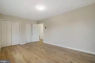 3515 Washington Blvd, Arlington, VA 22201 - Photo 34