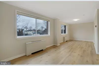 3515 Washington Boulevard #207, Arlington, VA 22201 - Photo 16