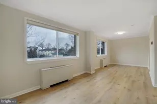 3515 Washington Blvd, Arlington, VA 22201 - Photo 16