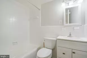 3515 Washington Blvd, Arlington, VA 22201 - Photo 30