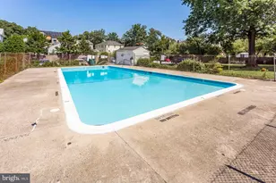 3515 Washington Blvd, Arlington, VA 22201 - Photo 44