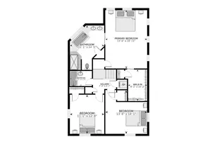 4837 1st St S, Arlington, VA 22204 - Photo 32