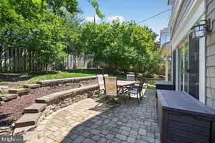 4837 1st St S, Arlington, VA 22204 - Photo 30