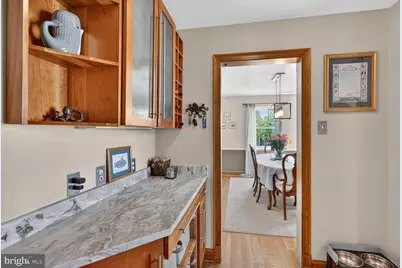 4837 1st Street S, Arlington, VA 22204 - Photo 12