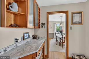 4837 1st St S, Arlington, VA 22204 - Photo 12
