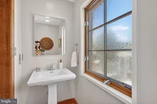 4837 1st St S, Arlington, VA 22204 - Photo 14