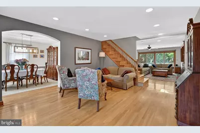 4837 1st Street S, Arlington, VA 22204 - Photo 4