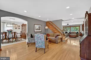 4837 1st St S, Arlington, VA 22204 - Photo 4