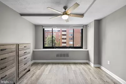 1021 Arlington Boulevard #806, Arlington, VA 22209 - Photo 16