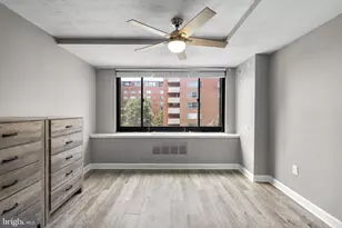 1021 Arlington Blvd, Arlington, VA 22209 - Photo 16
