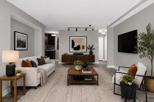 1021 Arlington Blvd, Arlington, VA 22209 - Photo 1