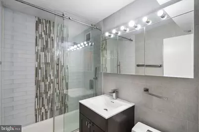 1021 Arlington Boulevard #806, Arlington, VA 22209 - Photo 22
