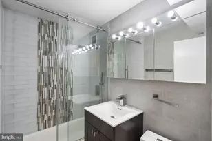 1021 Arlington Blvd, Arlington, VA 22209 - Photo 22