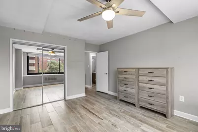 1021 Arlington Boulevard #806, Arlington, VA 22209 - Photo 18