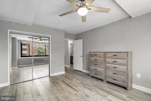 1021 Arlington Blvd, Arlington, VA 22209 - Photo 18