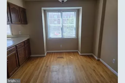1210 Vernon Street N, Arlington, VA 22201 - Photo 8