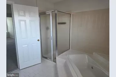 1206 Vernon Street N, Arlington, VA 22201 - Photo 8