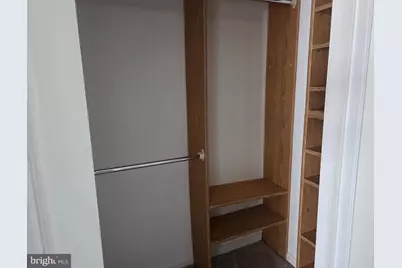 1206 Vernon Street N, Arlington, VA 22201 - Photo 10