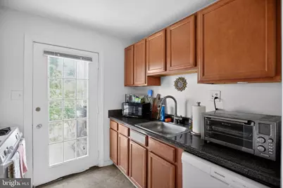 102 N George Mason Drive #102-2, Arlington, VA 22203 - Photo 2