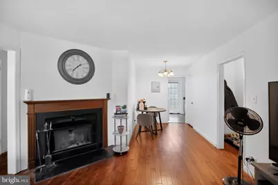 102 N George Mason Drive #102-2, Arlington, VA 22203 - Photo 16