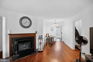 102 N George Mason Dr, Arlington, VA 22203 - Photo 16