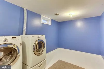 839 N Greenbrier Street, Arlington, VA 22205 - Photo 36