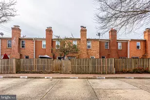 839 N Greenbrier St, Arlington, VA 22205 - Photo 46