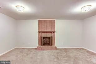 839 N Greenbrier St, Arlington, VA 22205 - Photo 34
