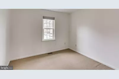 839 N Greenbrier Street, Arlington, VA 22205 - Photo 22