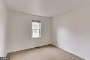 839 N Greenbrier St, Arlington, VA 22205 - Photo 22