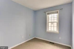 839 N Greenbrier St, Arlington, VA 22205 - Photo 24