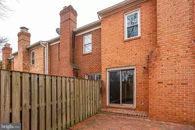 839 N Greenbrier Street, Arlington, VA 22205 - Photo 42
