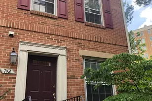 742 N Vermont St, Arlington, VA 22203 - Photo 1