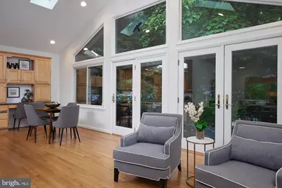 3615 38th Street N, Arlington, VA 22207 - Photo 20