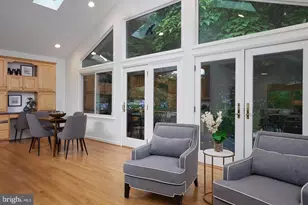 3615 38th St N, Arlington, VA 22207 - Photo 20