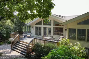 3615 38th St N, Arlington, VA 22207 - Photo 6