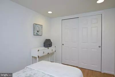 3615 38th Street N, Arlington, VA 22207 - Photo 34