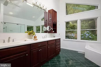 3615 38th Street N, Arlington, VA 22207 - Photo 32