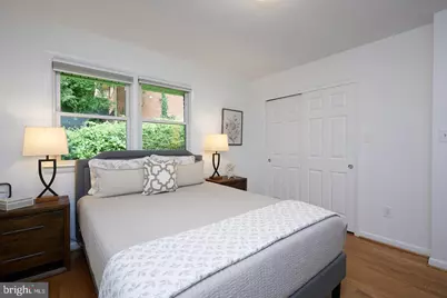 3615 38th Street N, Arlington, VA 22207 - Photo 36